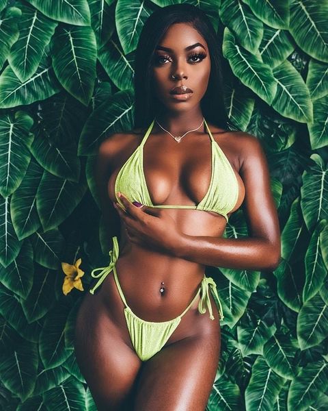 Куртизанки Москвы: искушение, искусство и тайные желания настоящих людей