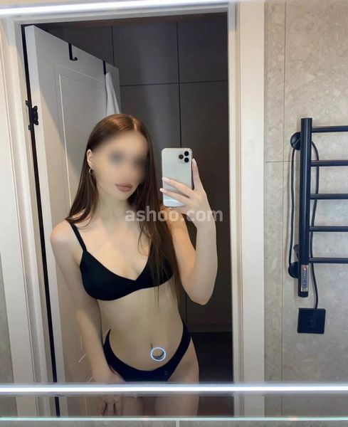 Девушка за деньги: интимные отношения без лёгкого флирта