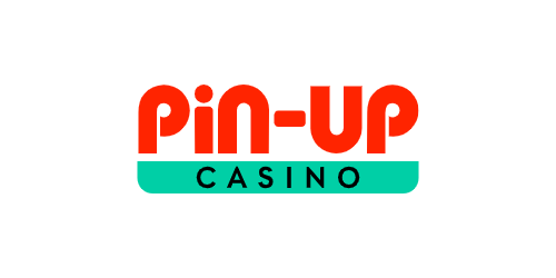 Découvrez Pin Up Casino : Votre destination de jeu en ligne de confiance au Congo
