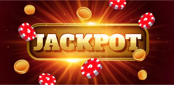 Explora PinUp Casino: El Mejor Sitio de Juegos en Línea en Bolivia