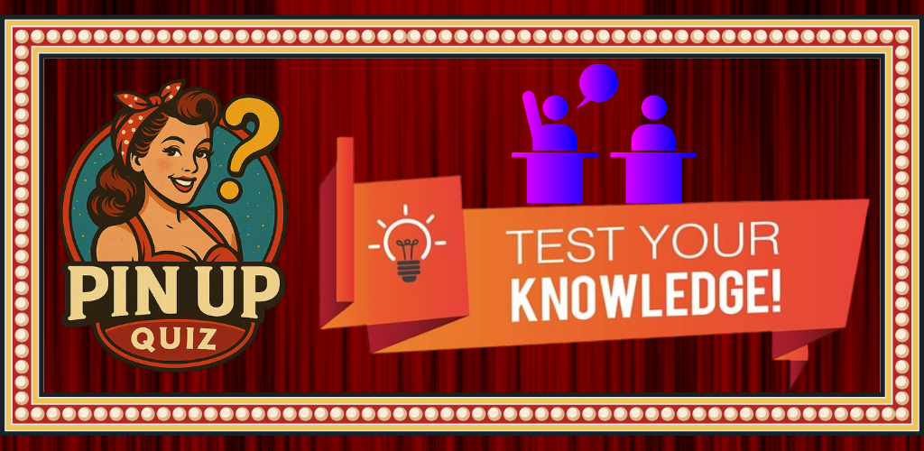 Descubre la emoción de jugar en línea con Pin Up en Honduras: ¡Regístrate hoy y disfruta de una amplia variedad de juegos de casino!