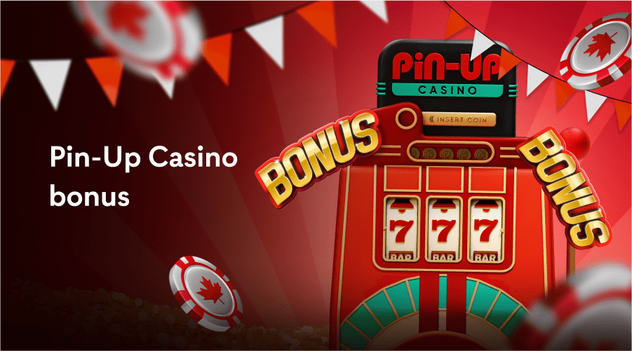 ¡Descubre la emoción de Pin Up Bet en Ecuador!