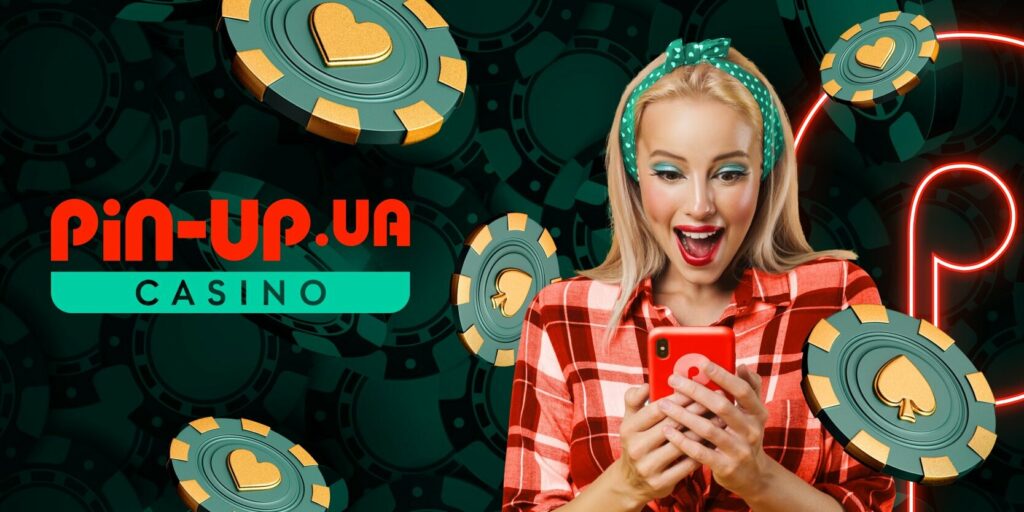 Descubre la emoción de Pin Up en Nicaragua: ¡tragamonedas, bonos y más!