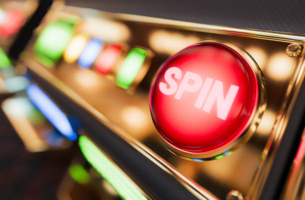 casino pinco online game casino pinco online game