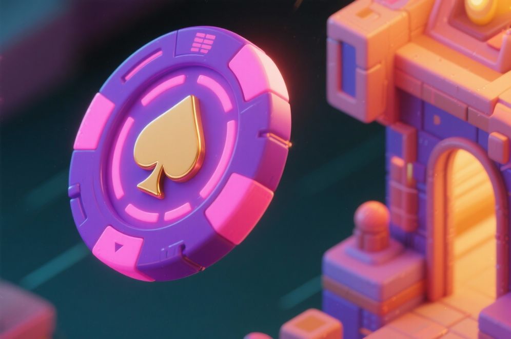 Boombet Casino: Ihr globales Casino-Erlebnis