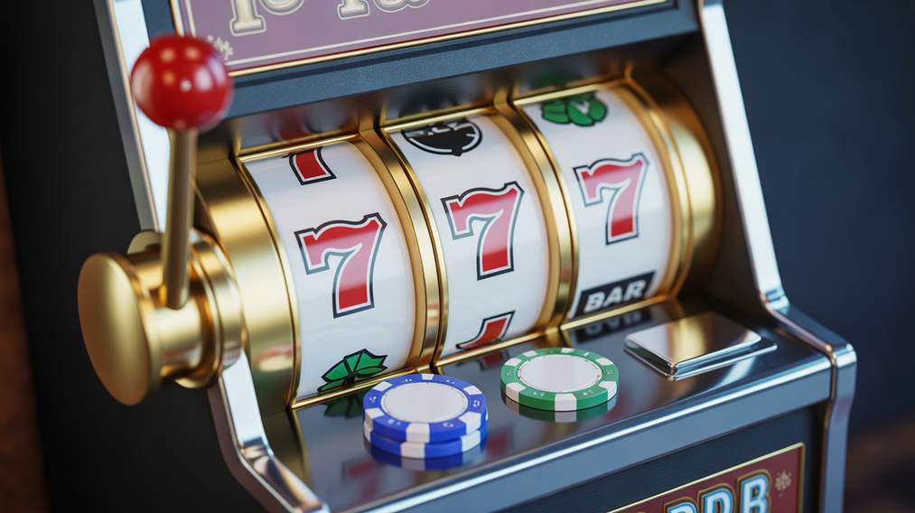 Casino Le Palme e la Questione Licenza: È un Sito Sicuro o un Rischio per i Giocatori?