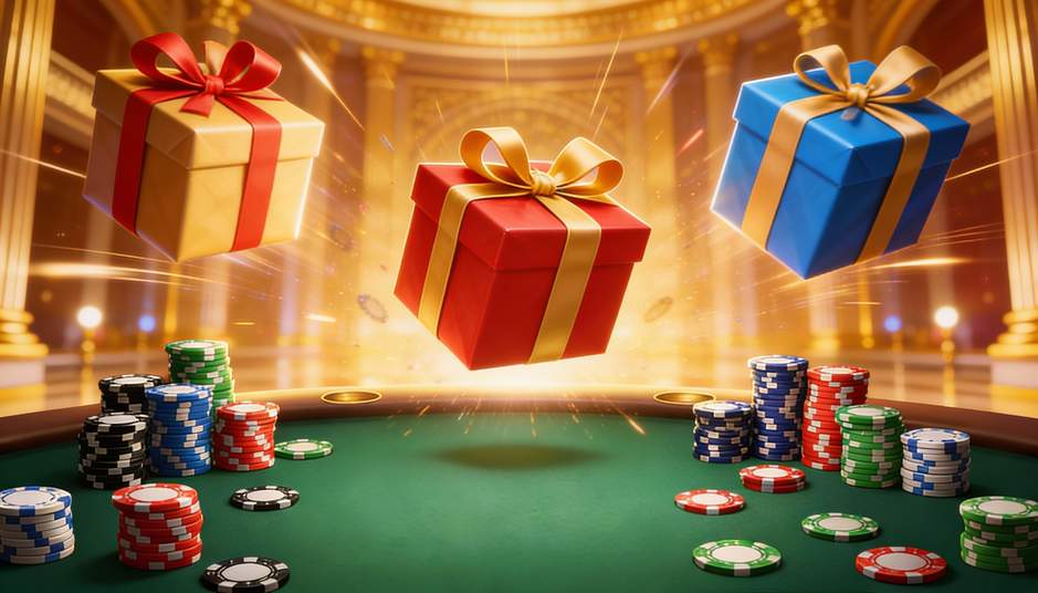 Catcasino iOS App: Der ultimative Leitfaden für deutsche Spieler