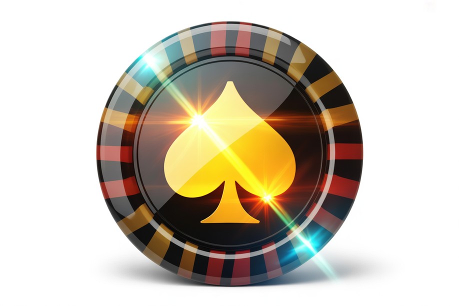 Comment gagner au casino Fortune Europe : Conseils pratiques