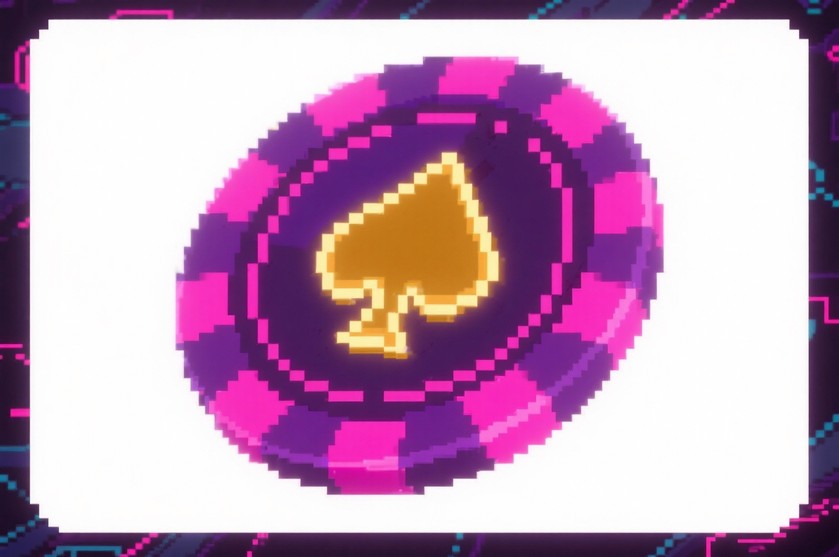 BetBlast Casino Bonus: De Ultieme Gids voor Nieuwe en Bestaande Spelers