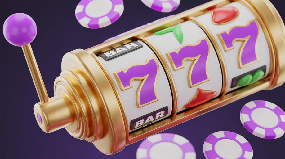 Golden Euro Casino Mobile: Das ultimative Spielerlebnis für unterwegs