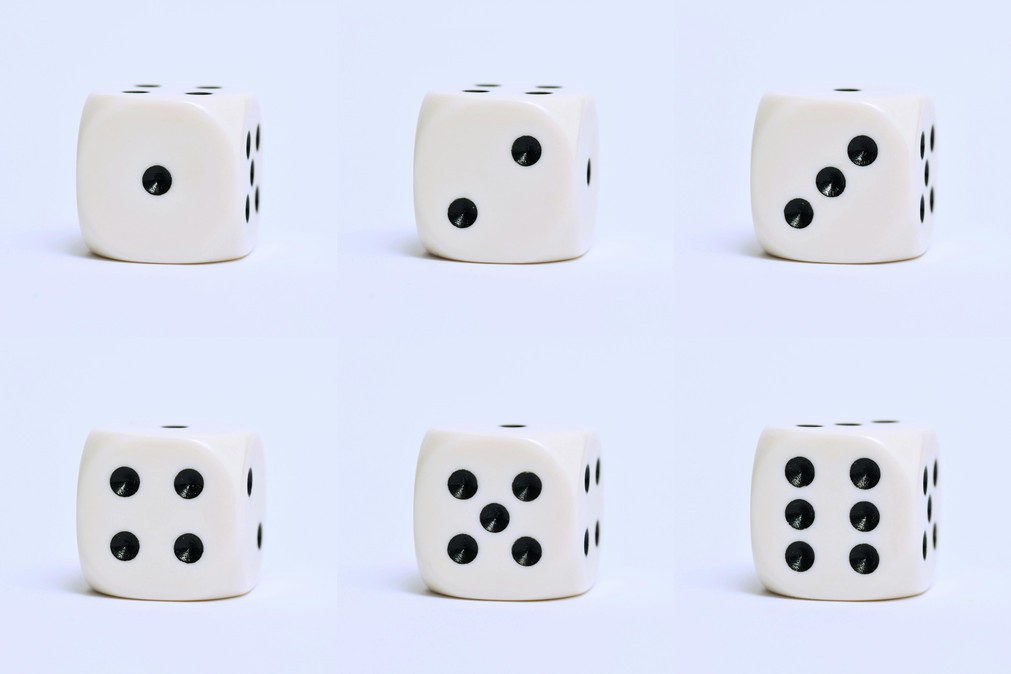 Moana casino terms of use