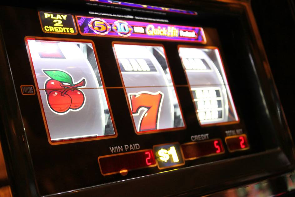 Omni Slots FAQ: Antwoorden op Veelgestelde Vragen