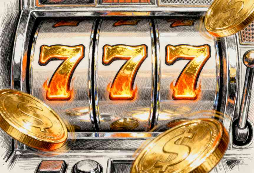The Most Popular Casino Games Worldwide: A Global Guide