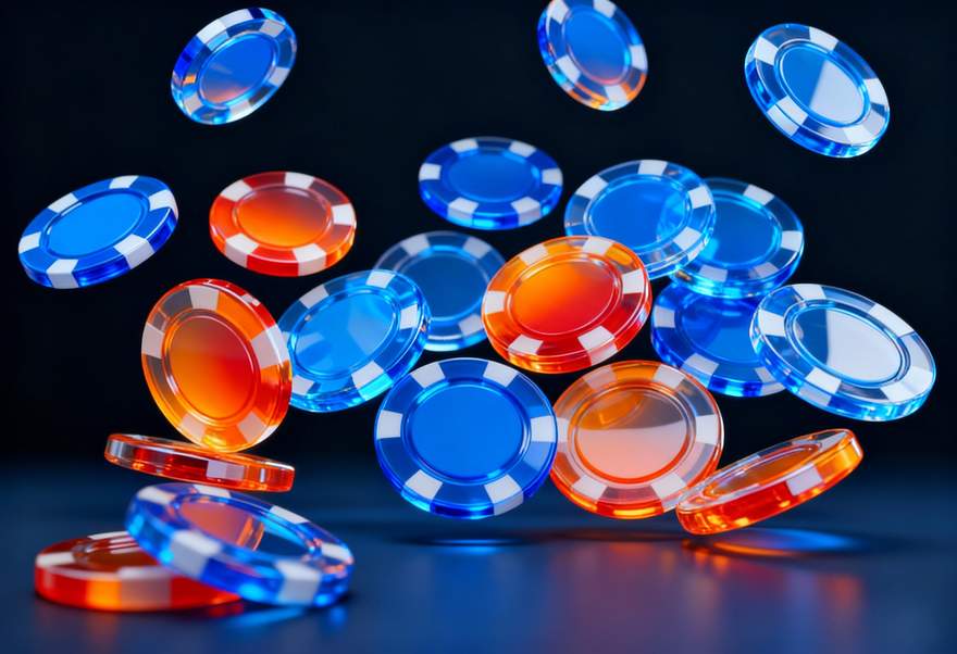 Understanding Wildcard Casino Complaints: What You Need to Know