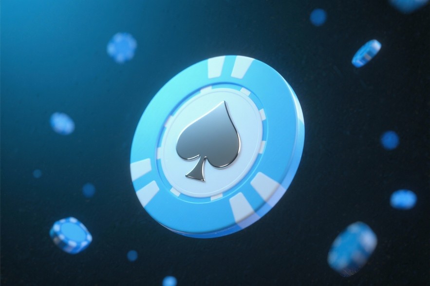 Unlocking the Secrets of Primaplay Casino Jackpot: A Comprehensive Guide