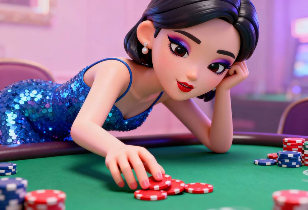 Why Jammy Jack Casino Ignores Customers: A Deep Dive into Player Complaints