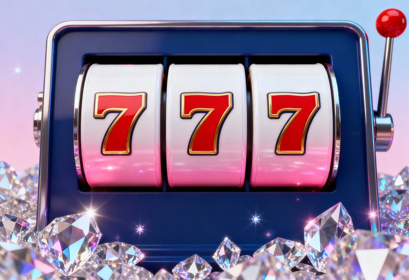 Why Jammy Jack Casino Ignores Customers: A Deep Dive into Player Complaints