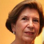 Maria Cecilia Raab